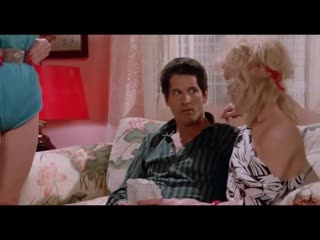 the matinee idol (1984) porn movie anal retro vintage sex porno kay parker big ass granny